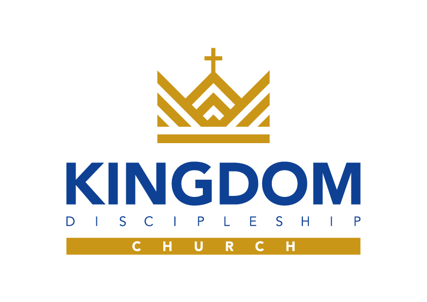 Kingdom Discipleship Church